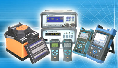 電子測量技術 技術研發的關鍵支撐與資源獲取指南